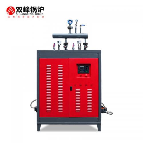 电蒸汽发生器（108-144kw）