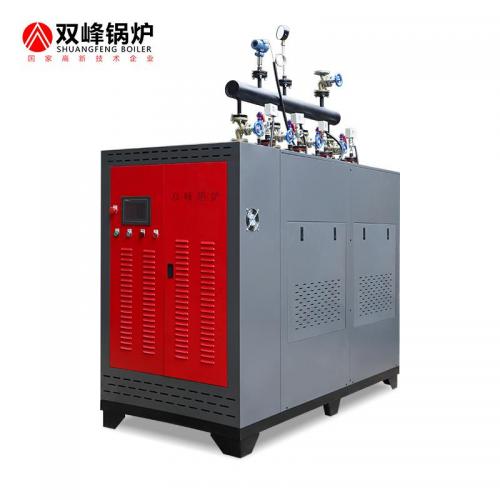 电蒸汽发生器（180-288kw）
